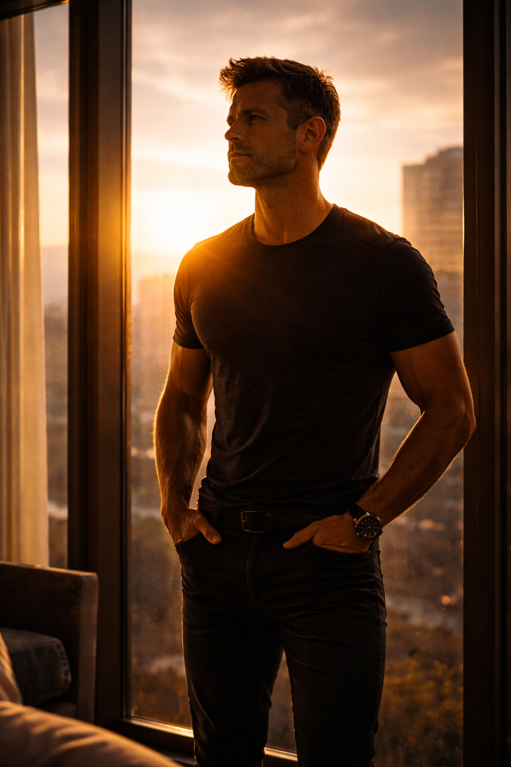 Men experience real results when they follow the Extreme Libido natural system