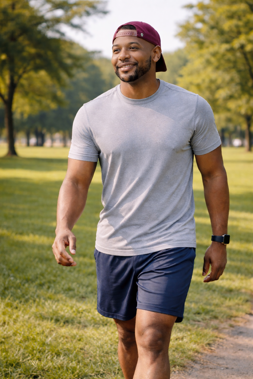 Jason Hartwell - Sexual health expert behind the Extreme Libido natural system